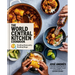 The World Central Kitchen Cookbook: Feeding Humanity, Feeding Hope