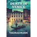 Death In Venice