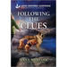 Following the Clues
