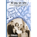 The Way We Were: Growing Up French-Canadian in Woonsocket, RI "Le Canada en bas"