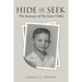 Hide or Seek: The Journeys of My Inner Child