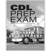 CDL Prep Exam: Tanker Endorsement