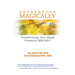 Presenting Magically: Transforming Your Stage Presence with Nlp