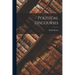 Political Discourses