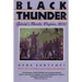 Black Thunder: Gabriel's Revolt: Virginia, 1800