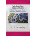 Poultry Diseases, Causes, Symptoms and Treatment: With Notes on Post-Mortem Examinations