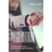 Negotiation: Essential Strategies and Techniques Needed for Persuasion and Influence
