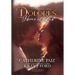 Dolores: Home at Last (Expanding Love)-Part Two