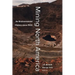 Mining North America: An Environmental History Since 1522