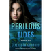 Perilous Tides