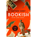 Bookish