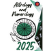 Astrology and Numerology 2025