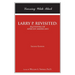 Larry P. Revisited: IQ TESTING OF AFRICAN AMERICANS: Learning While Black: Second Edition