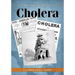 Cholera: A Worldwide History