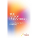 The Art of Everything: connect your story to History