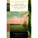 Two Years Before the Mast: A Personal Narrative of Life at Sea