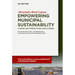 Empowering Municipal Sustainability: A Guide for Towns, Cities, and Citizens