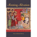 Scenting Salvation: Ancient Christianity and the Olfactory Imagination Volume 42