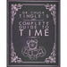 Dr. Chuck Tingle's Complete Guide To Time