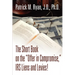 The Short Book on the Offer in Compromise, IRS Liens and Levies!