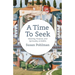 A Time to Seek: Meaning, Purpose, and Spirituality at Midlife