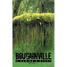 Bougainville: A Marine's Story