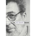 The Nat Hentoff Reader