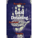 Benefits of Lucid Dreaming: Be in control of your dreams and your life