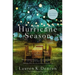 Hurricane Season