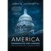 America: Underwater and Sinking