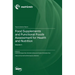 Food Supplements and Functional Foods Assessment for Health and Nutrition