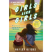 Girls Like Girls