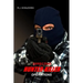 Effective Hunter-Killer Operations