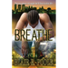 Breathe