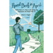 Roast Beef in April: Reflections of a Boy's Life during the Depression and World War II