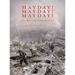 Mayday! Mayday! Mayday!: The Day The Towers Fell