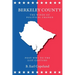 Berkeley County: The Winds of Political Change