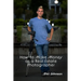 How to Make Money as a Real Estate Photographer