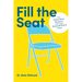 Fill the Seat: The Onboarding Blueprint for Your Nonprofit Board Chair