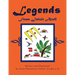 Legends From Jaluit Atoll