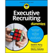 Executive Recruiting for Dummies