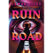 Ruin Road