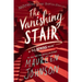 The Vanishing Stair