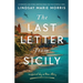 The Last Letter from Sicily: An emotional and utterly gripping World War Two Historical Novel