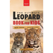 Leopards The Ultimate Leopard Book for Kids: Interactive Facts, Photos & Quizzes: 100+ Amazing Leopard Facts for Kids Ages 8-12