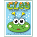Clea the Clever Caterpillar