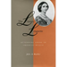 The Literary Lorgnette: Attending Opera in Imperial Russia