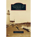 Lighthouses and Life Saving at Oswego