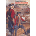 Roots of Conflict: British Armed Forces and Colonial Americans, 1677-1763