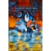 The Artwork of 3ichael 7ambert: Volume II